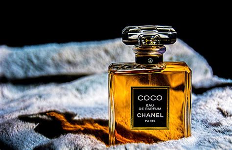 chanel parfum top 10|best smelling chanel perfume.